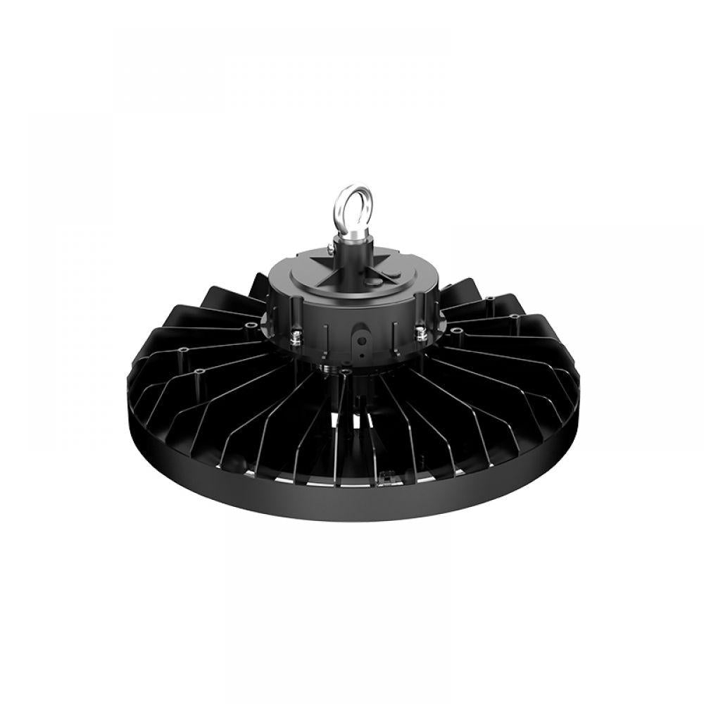 UFO high bay | 150 watt | 190 Lm/W