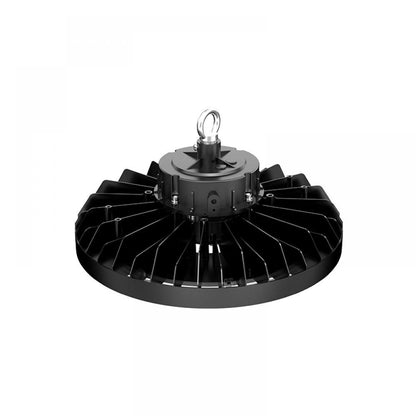 UFO high bay | 150 watt | 190 Lm/W