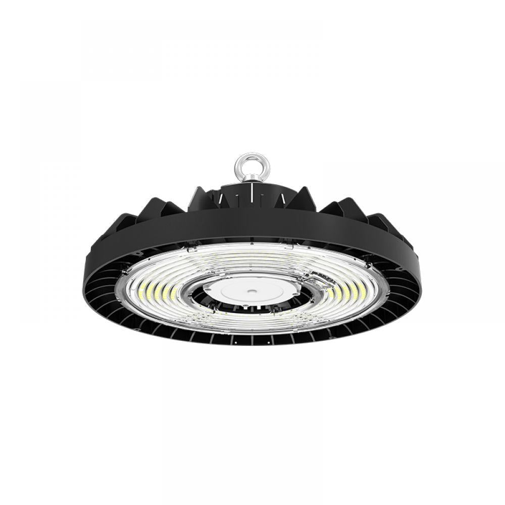 UFO high bay | 150 watt | 190 Lm/W