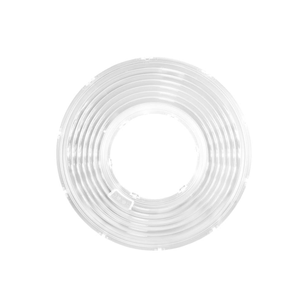 Lens voor UFO high bay 190Lm/W | 120°