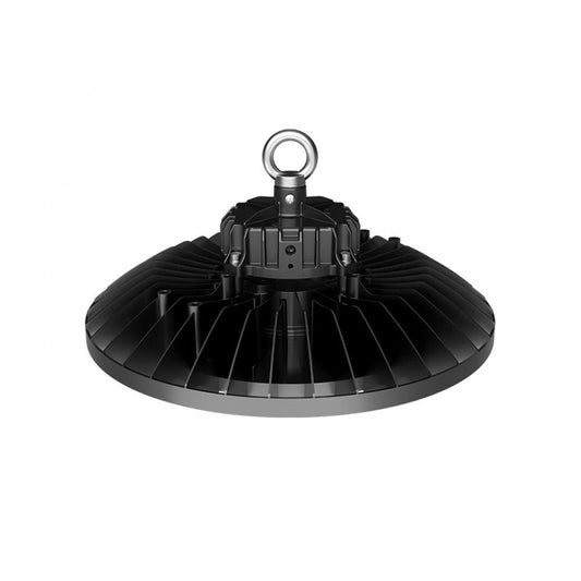 UFO high bay 150W | 140Lm/W | 5000K | vermogen/straling aanpasbaar