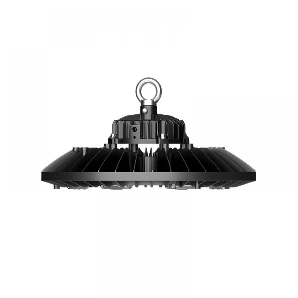 UFO high bay 150W | 140Lm/W | 5000K | vermogen/straling aanpasbaar