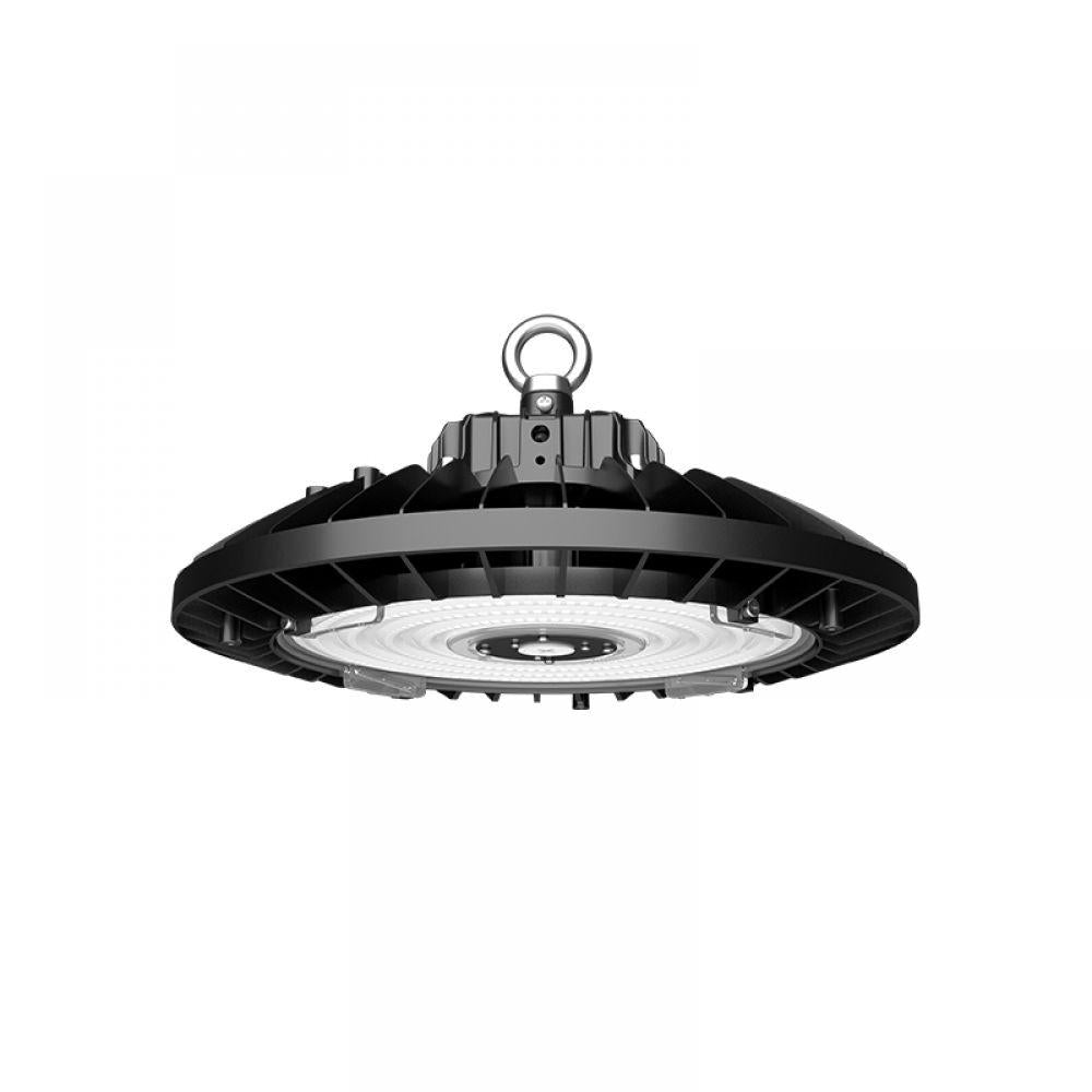 UFO high bay 150W | 140Lm/W | 5000K | vermogen/straling aanpasbaar