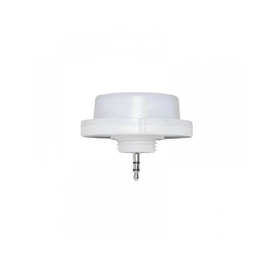 Sensor voor UFO high bay