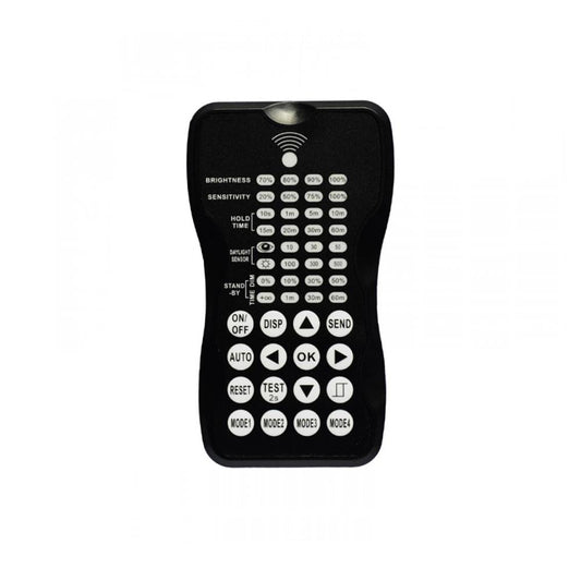 Afstandsbediening voor sensor (950-121) voor UFO high bay