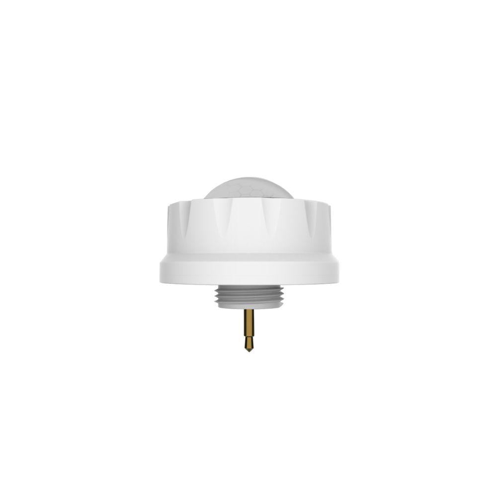 Sensor voor UFO high bay
