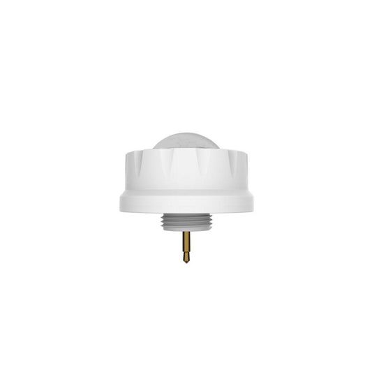 Sensor voor UFO high bay