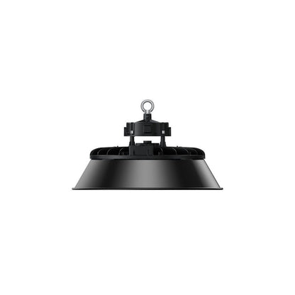 Reflector voor UFO | 170Lm/W | zwart