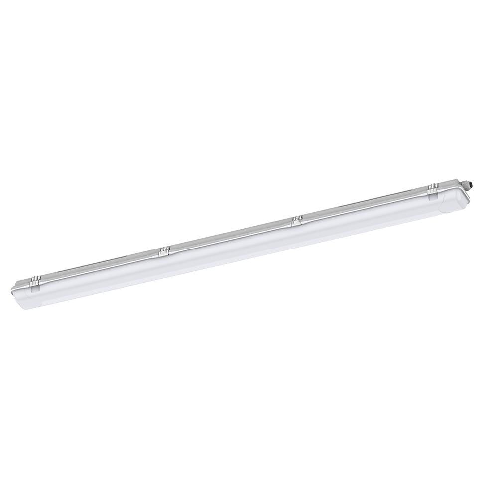 Tri-proof lichtbalk | 1260mm | 40W | 3-CCT | sensor