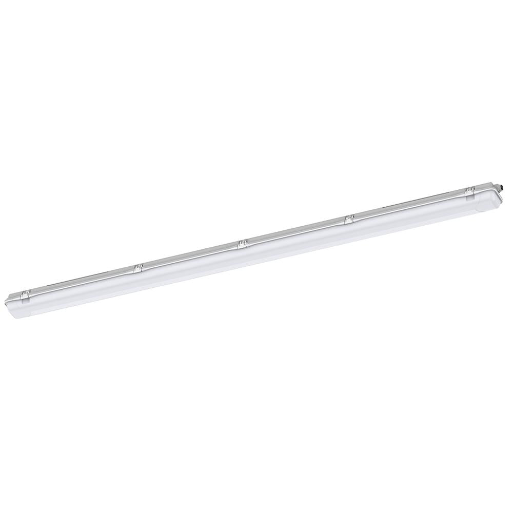 Tri-proof lichtbalk | 1560mm | 60W | 3-CCT | nood