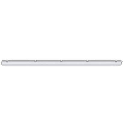 Tri-proof lichtbalk | 1560mm | 60W | 3-CCT | nood
