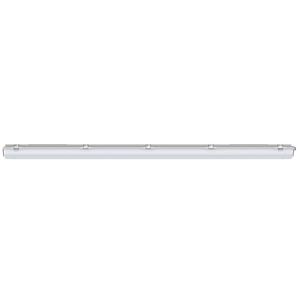 Tri-proof lichtbalk | 1560mm | 60W | 3-CCT | nood + sensor