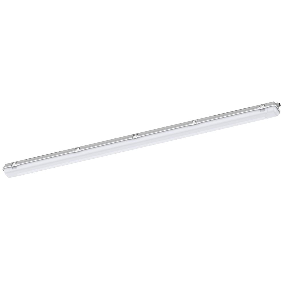 Tri-proof lichtbalk | 1560mm | 60W | 3-CCT | sensor