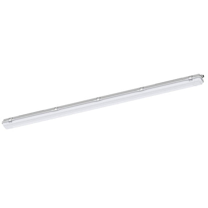 Tri-proof lichtbalk | 1560mm | 60W | 3-CCT | sensor