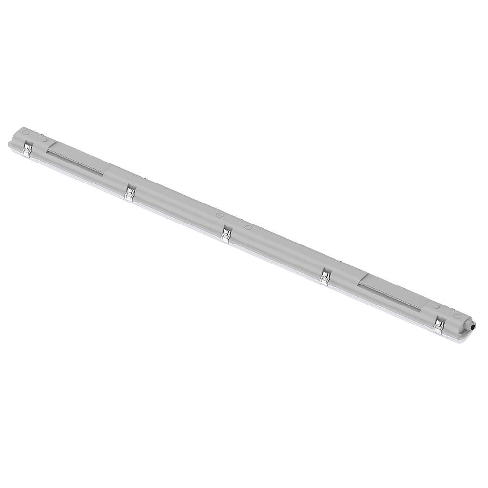 Tri-proof lichtbalk | 1560mm | 60W | 3-CCT | sensor