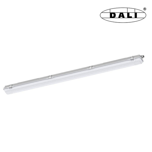 Tri-proof lichtbalk | 1560mm | 60W | 3-CCT | DALI