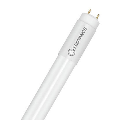 LEDVANCE LED Buis T8 Glas