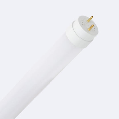 Lumexa LED Buis T8 Nano PC 140 lm/W
