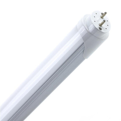 Lumexa LED Buis T8 60 cm 9W voor Slagerijen