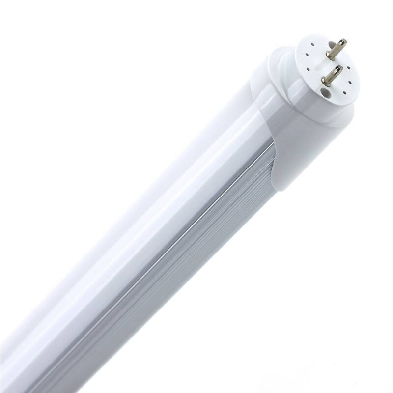 Lumexa LED Buis T8 60 cm 9W voor Slagerijen