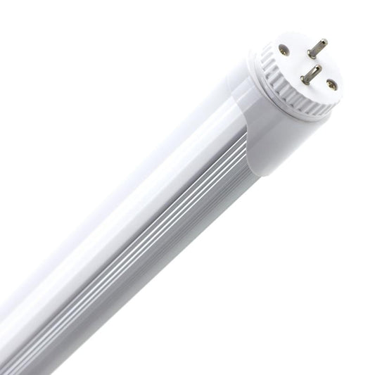 Lumexa LED Buis T8 Aluminium 120 lm/W