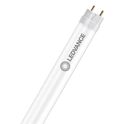 LEDVANCE LED Buis T8 Glas