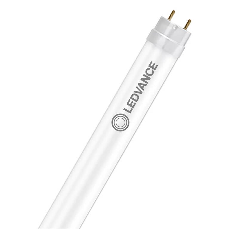 LEDVANCE LED Buis T8 Glas