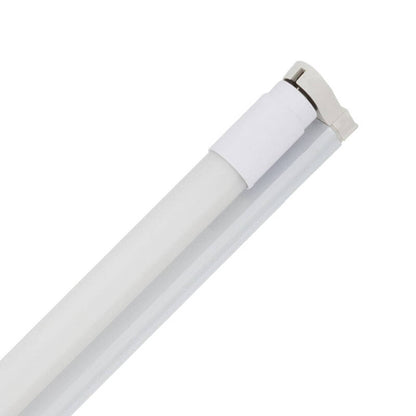 Lumexa LED Buis T8 Nano PC met Armatuur