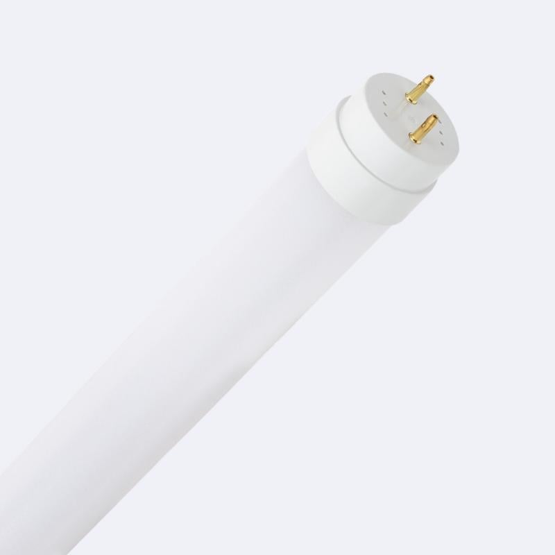 Lumexa LED Buis T8 Nano PC 140 lm/W