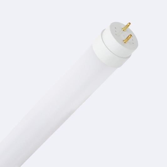 Lumexa LED Buis T8 Nano PC 140 lm/W