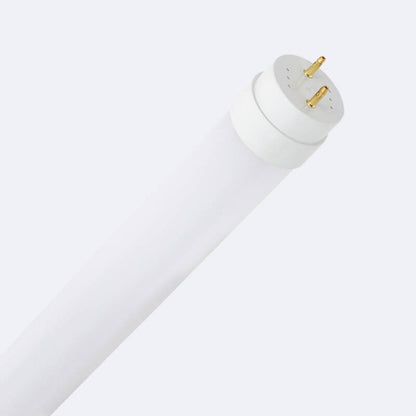 Lumexa LED Buis T8 Nano PC 140 lm/W