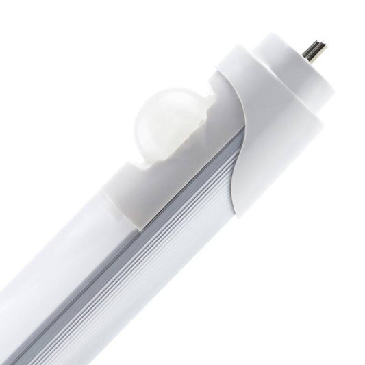 Lumexa LED Buis T8 Aluminium met Bewegingssensor IP44