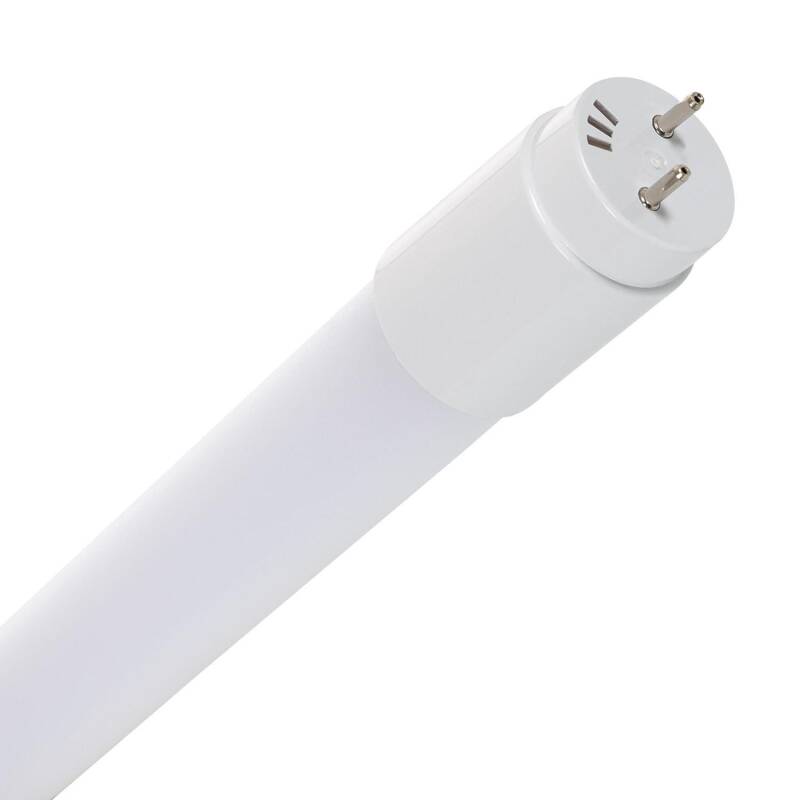 Lumexa LED Buis T8 Nano PC 140 lm/W