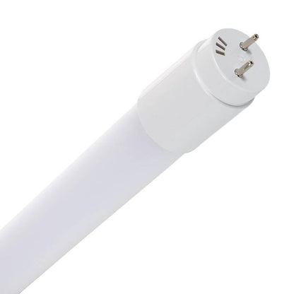 Lumexa LED Buis T8 Nano PC 140 lm/W