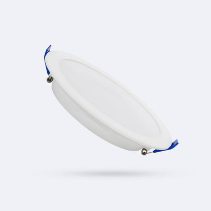 Lumexa Solidaro LED Downlight Rond 6-12W