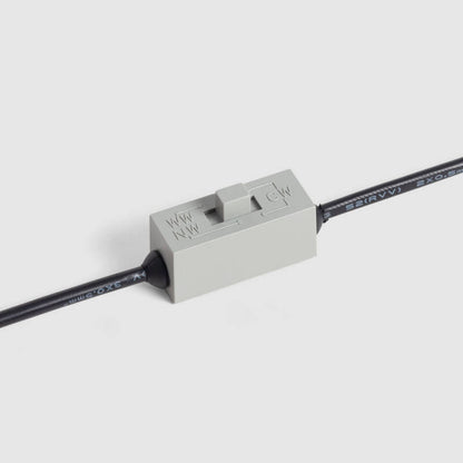Lumexa LED Downlight Adjustable 24 W Round Osram