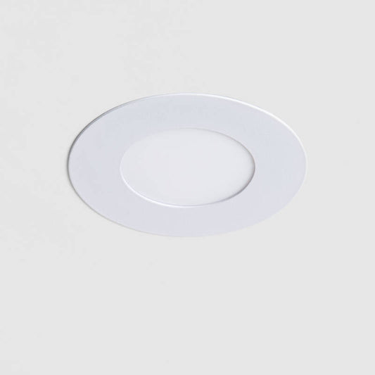 Lumexa Slimivo LED Downlight Rond Super Slim