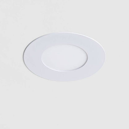 Lumexa Slimivo LED Downlight Rond Super Slim