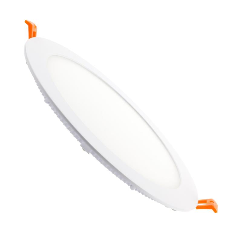Lumexa Slimivo LED Downlight Rond Super Slim