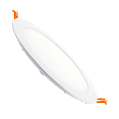 Lumexa Slimivo LED Downlight Rond Super Slim