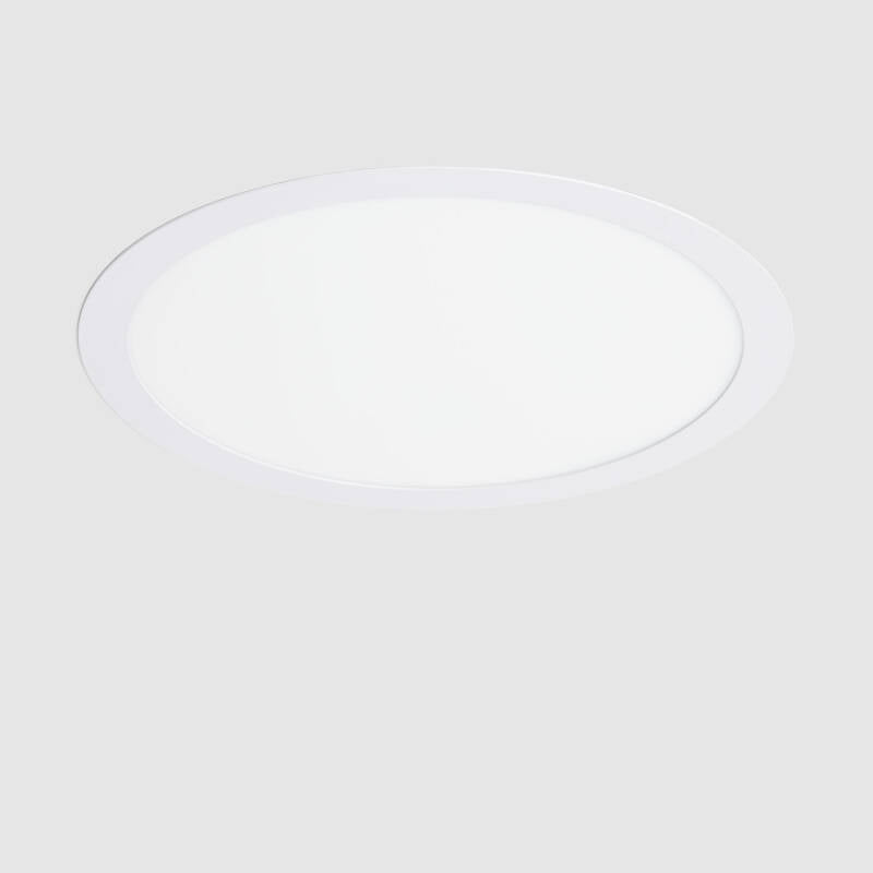 Lumexa Slimivo LED Downlight Rond Super Slim