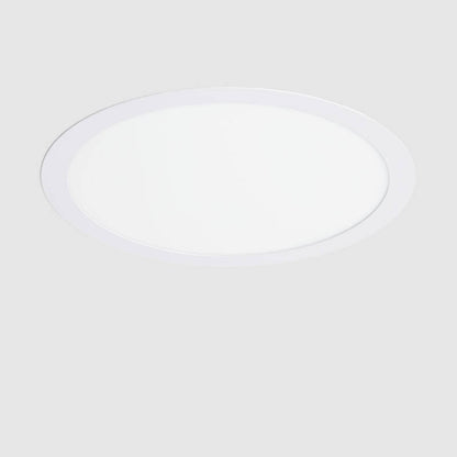 Lumexa Slimivo LED Downlight Rond Super Slim