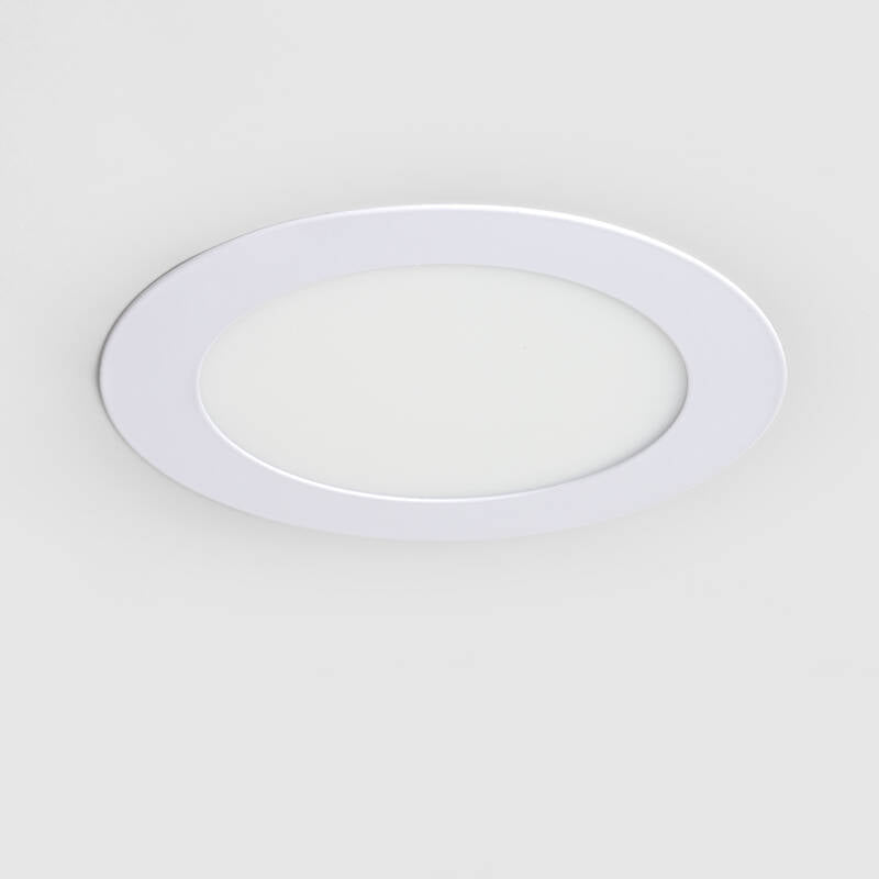 Lumexa Slimivo LED Downlight Rond Super Slim