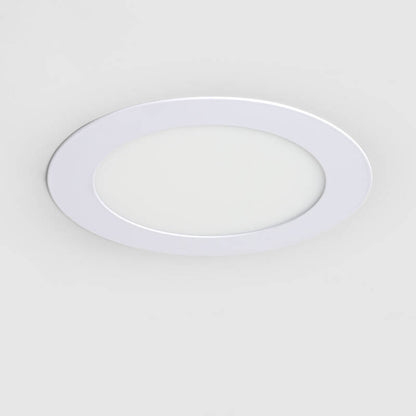 Lumexa Slimivo LED Downlight Rond Super Slim
