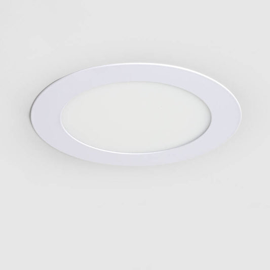 Lumexa Slimivo LED Downlight Rond Super Slim