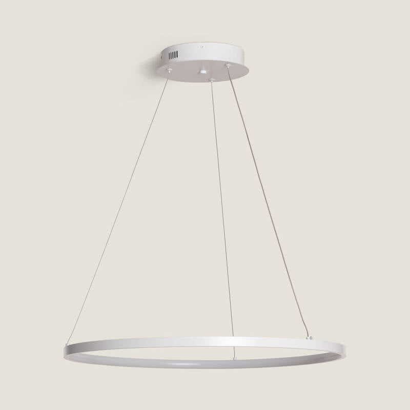 Ivalaro Hanglamp 20W