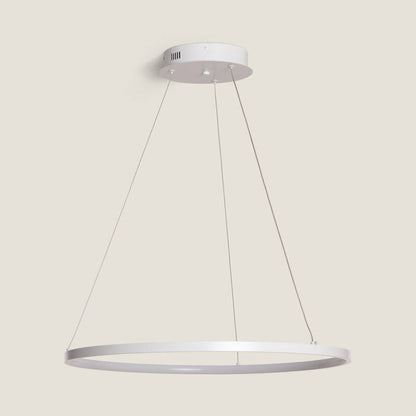 Ivalaro Hanglamp 20W