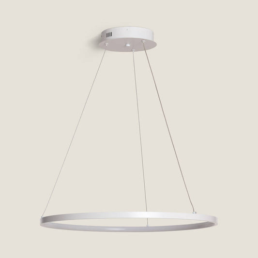 Ivalaro Hanglamp 20W
