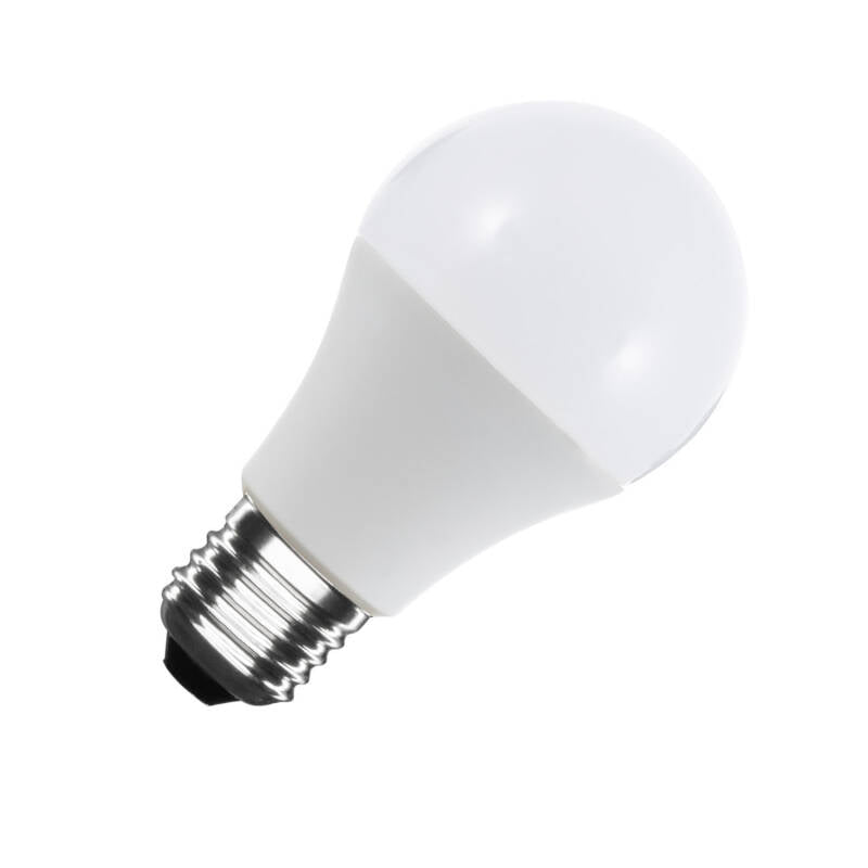 Lumexa LED Lamp E27 12/24V