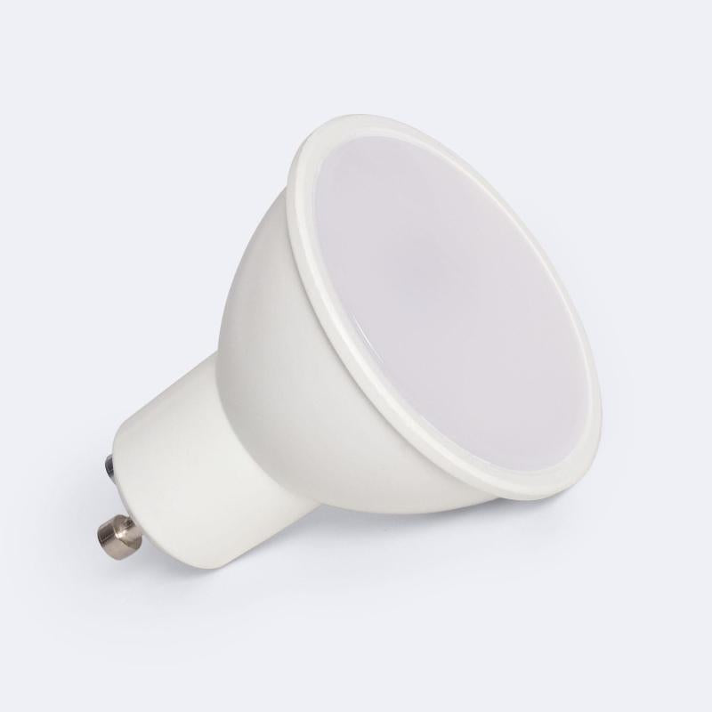 Lumexa LED Spot GU10 12/24V 6W 600 lm